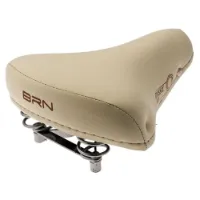 Brn Classic Lux Sattel Brn Classic Lux Sattel