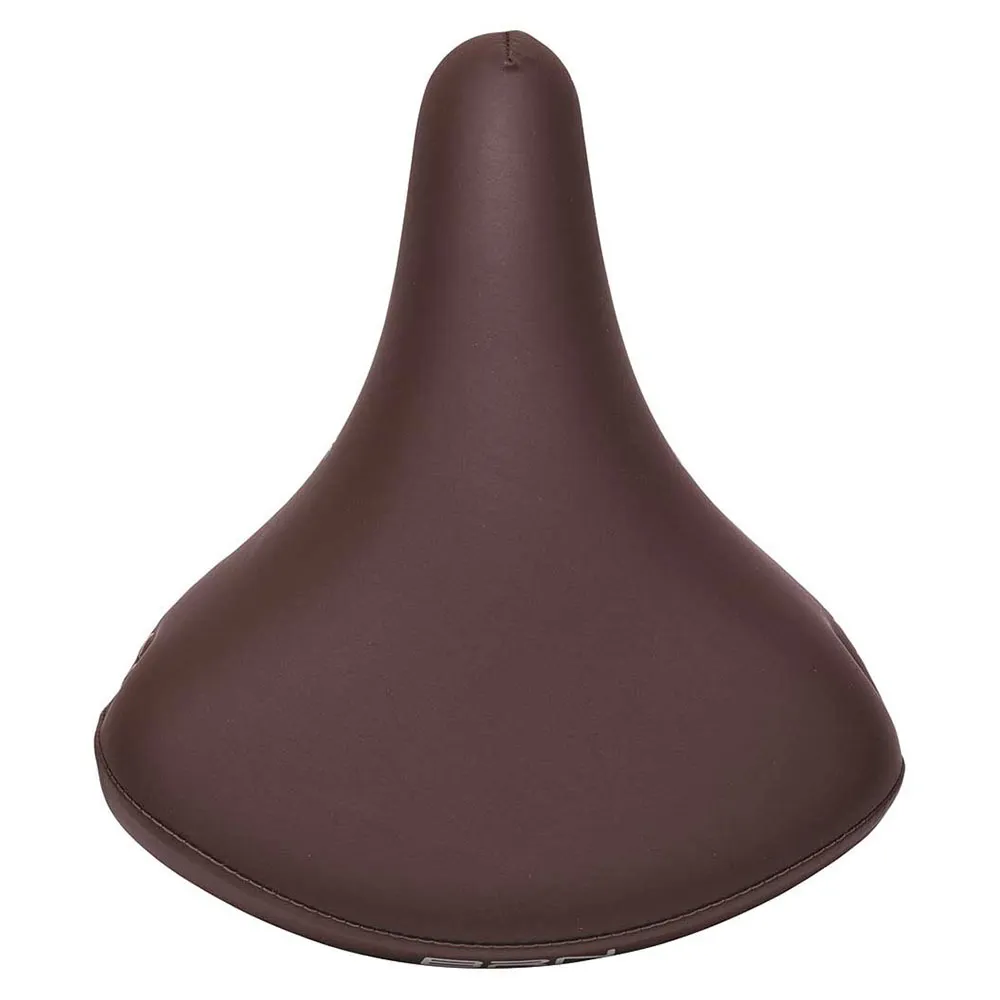 Brn Classic Lux Sattel Brn Classic Lux Sattel