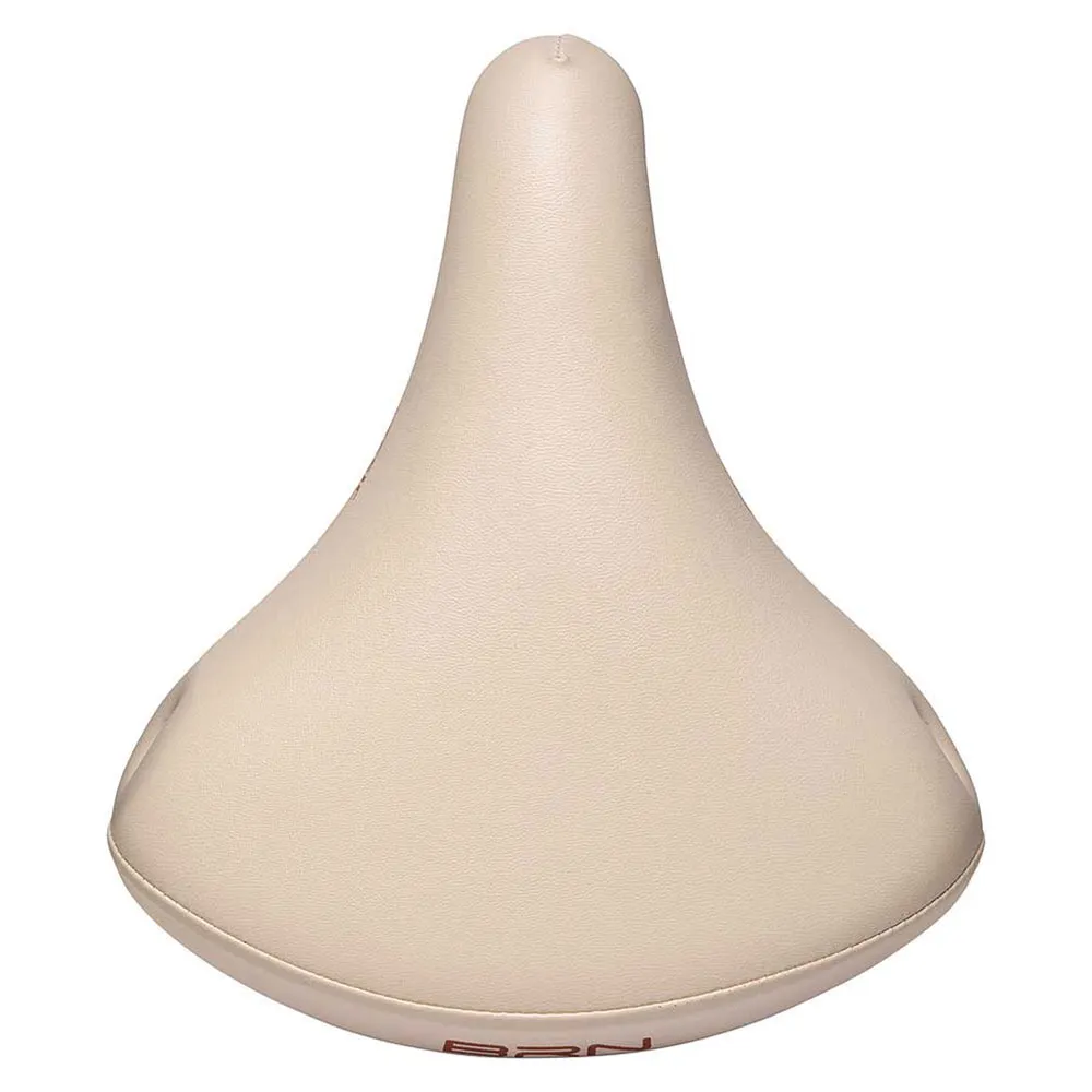 Brn Classic Lux Sattel Brn Classic Lux Sattel