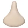 Brn Classic Lux Sattel