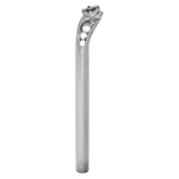 Brn Classic Sattelstütze Brn Classic Sattelstütze