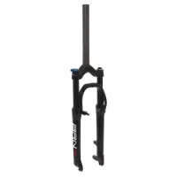 Brn Climb 1´´ 1/8 Ahead Mtb-gabel Brn Climb 1´´ 1/8 Ahead Mtb-gabel
