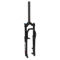 Brn Climb 1´´ 1/8 Threaded Mtb-gabel Brn Climb 1´´ 1/8 Threaded Mtb-gabel