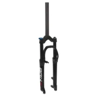 Brn Climb 1´´ Threaded Mtb-gabel Brn Climb 1´´ Threaded Mtb-gabel