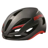 Brn Cloud Ii Helm Brn Cloud Ii Helm