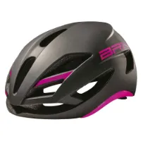 Brn Cloud Ii Helm Brn Cloud Ii Helm