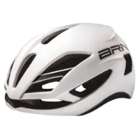 Brn Cloud Ii Helm Brn Cloud Ii Helm