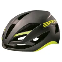 Brn Cloud Ii Helm Brn Cloud Ii Helm