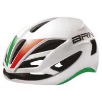 Brn Cloud Ii Helm Brn Cloud Ii Helm