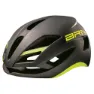Black / fluo yellow