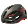 Black / red