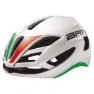 Brn Cloud Ii Helm