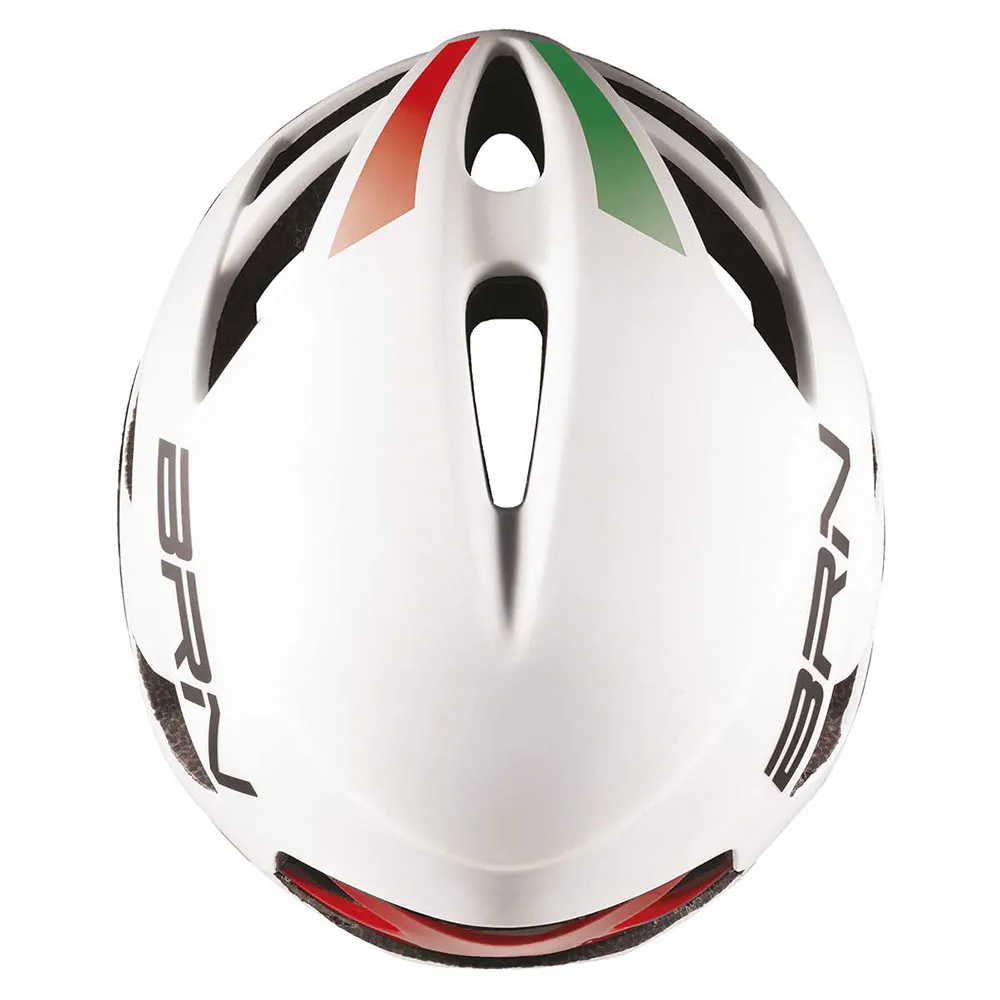 Brn Cloud Ii Helm Brn Cloud Ii Helm