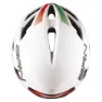 Brn Cloud Ii Helm