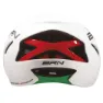 Brn Cloud Ii Helm