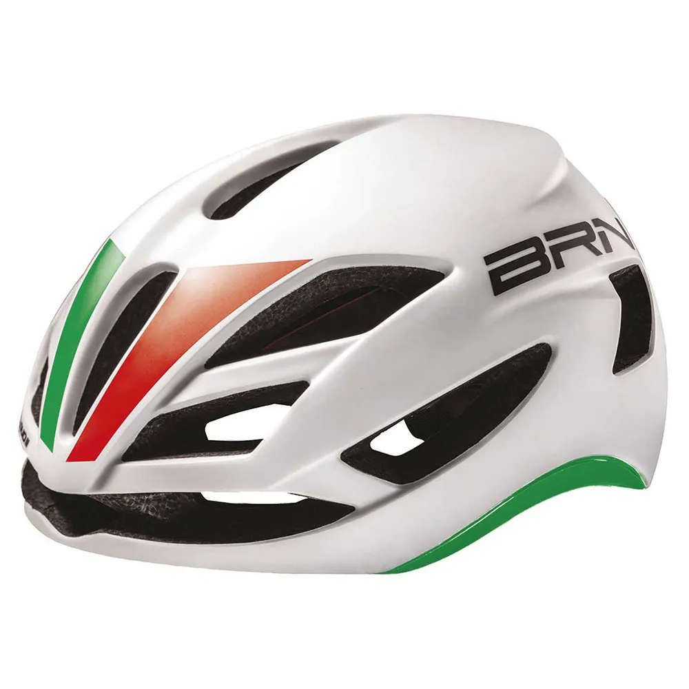 Brn Cloud Ii Helm Brn Cloud Ii Helm