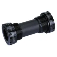 Brn Cnc Bsa 19x19 41 Mm Lagerschalen Brn Cnc Bsa 19x19 41 Mm Lagerschalen
