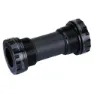 Brn Cnc Bsa 19x19 41 Mm Lagerschalen, Black, 68mm, 120mm