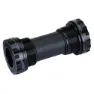 Brn Cnc Bsa 30x30 41 Mm Lagerschalen, Black, 68mm, 120mm