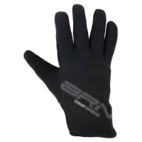 Brn Cold Break Padded Neoprene Handschuhe