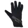 Brn Cold Break Padded Neoprene Handschuhe