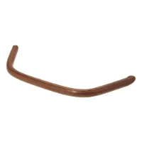 Brn Comfort Carbon Lenker Brn Comfort Carbon Lenker