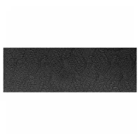 Brn Comfort Lenkerband Brn Comfort Lenkerband