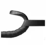 Brn Comfort Lenkerband, Black, One Size