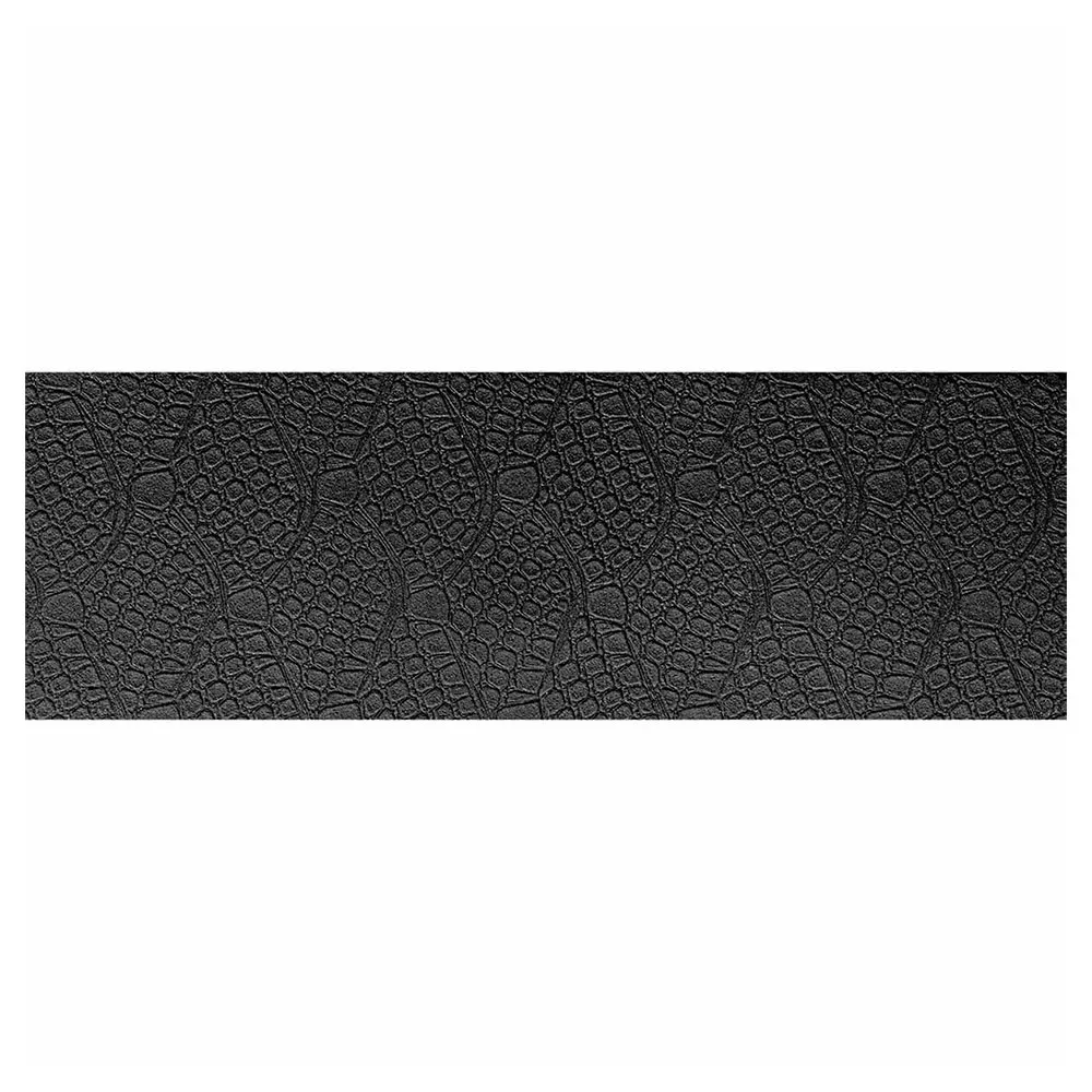 Brn Comfort Lenkerband, Black, One Size Brn Comfort Lenkerband, Black, One Size