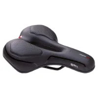 Brn Comfort Zone Sattel Brn Comfort Zone Sattel