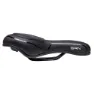 Brn Comfort Zone Sattel