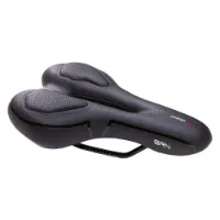 Brn Comfort Zone Sport Sattel Brn Comfort Zone Sport Sattel