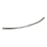 Brn Cool Lenker