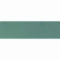 Brn Cork Gel Lenkerband Brn Cork Gel Lenkerband