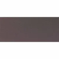 Brn Cork Gel Lenkerband