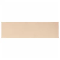 Brn Cork Gel Lenkerband Brn Cork Gel Lenkerband