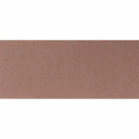 Brn Cork Gel Lenkerband