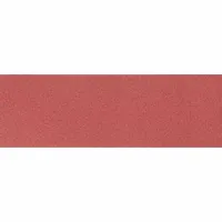 Brn Cork Gel Lenkerband