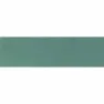 Brn Cork Gel Lenkerband