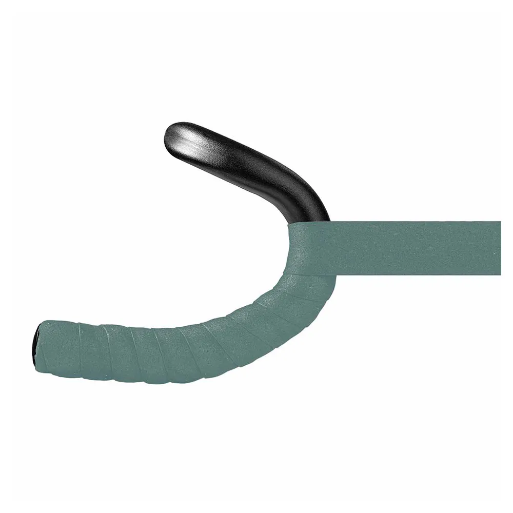 Brn Cork Gel Lenkerband Brn Cork Gel Lenkerband