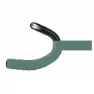 Brn Cork Gel Lenkerband