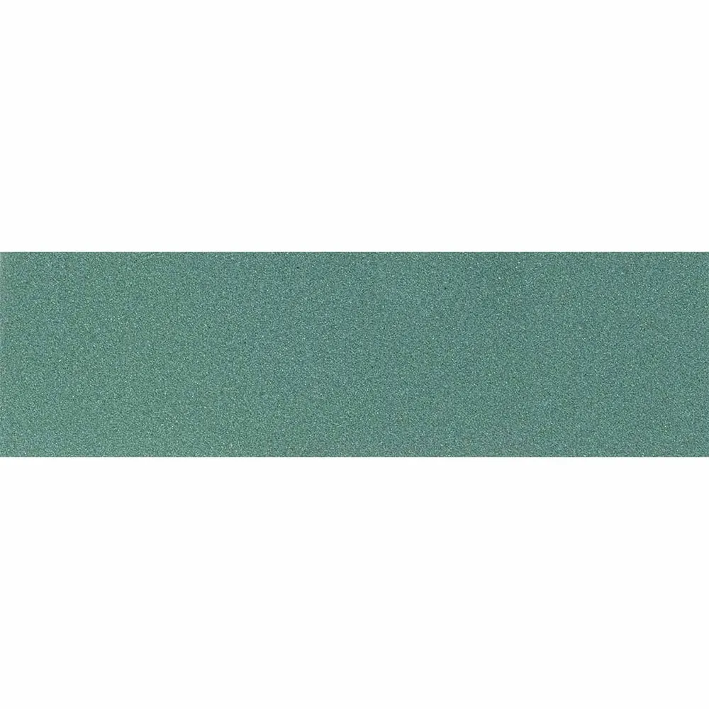 Brn Cork Gel Lenkerband Brn Cork Gel Lenkerband