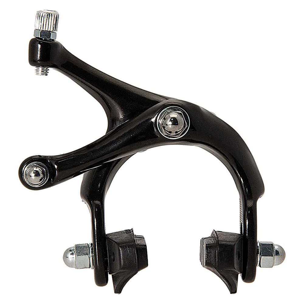 Brn Corsa/fixed Basic Felgenbremssattel Brn Corsa/fixed Basic Felgenbremssattel