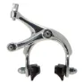 Brn Corsa/fixed Basic Felgenbremssattel