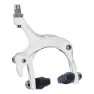 Brn Corsa/fixed Felgenbremssattel