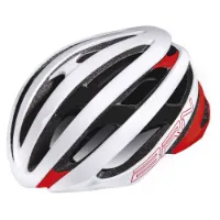 Brn Corsaro Helm Brn Corsaro Helm
