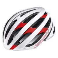 Brn Corsaro Helm Brn Corsaro Helm