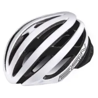 Brn Corsaro Helm Brn Corsaro Helm