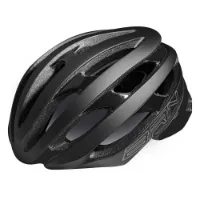 Brn Corsaro Helm Brn Corsaro Helm