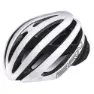 White / black